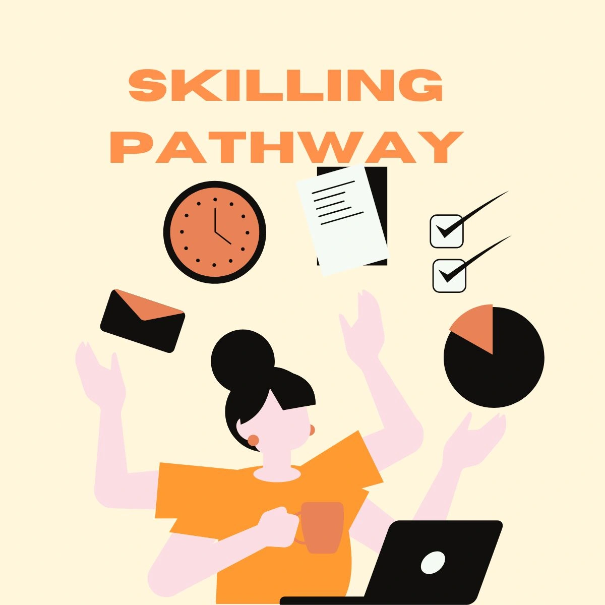 Skills Image