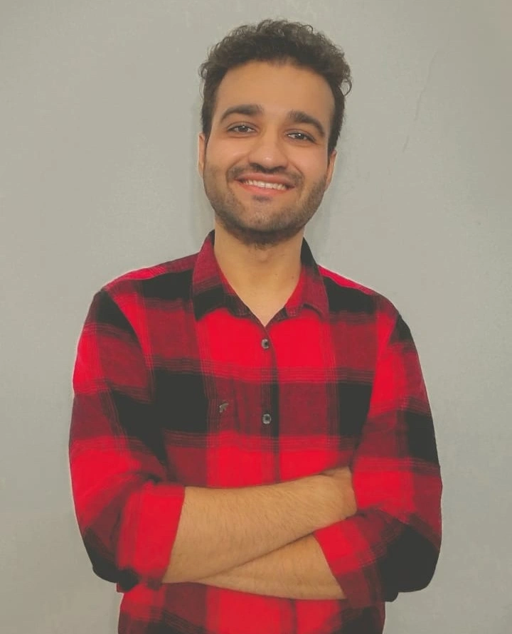 Digital Expert