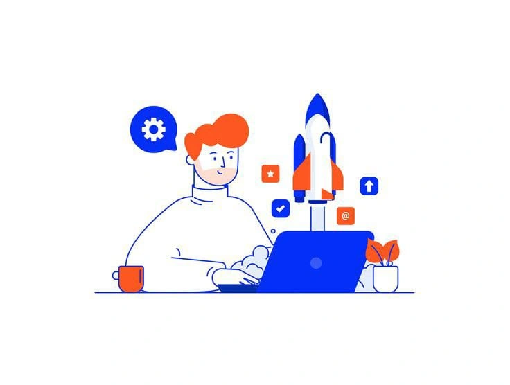Company Image