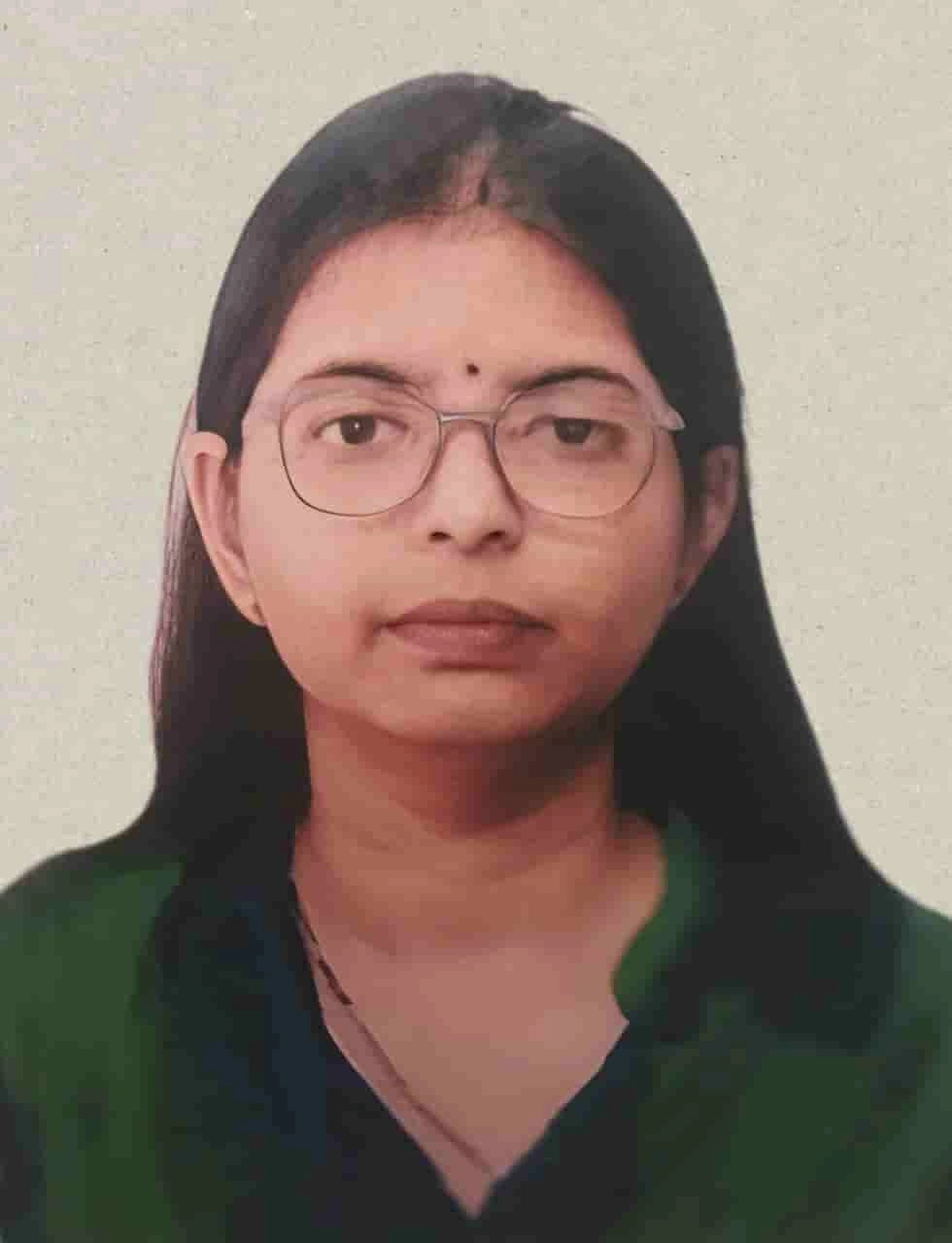 Mentor Image
